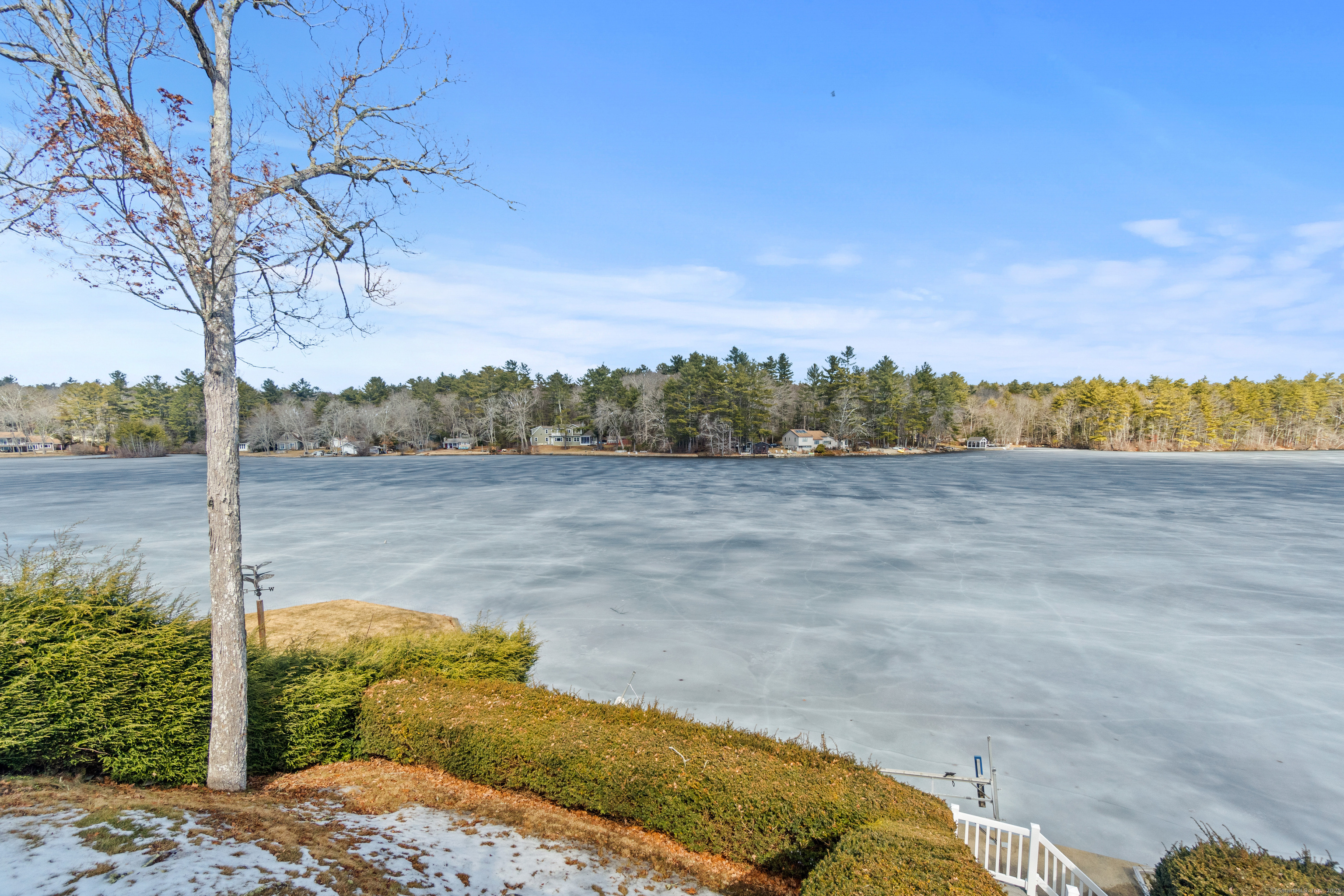 27 Bennett Circle, Voluntown, Connecticut image 30