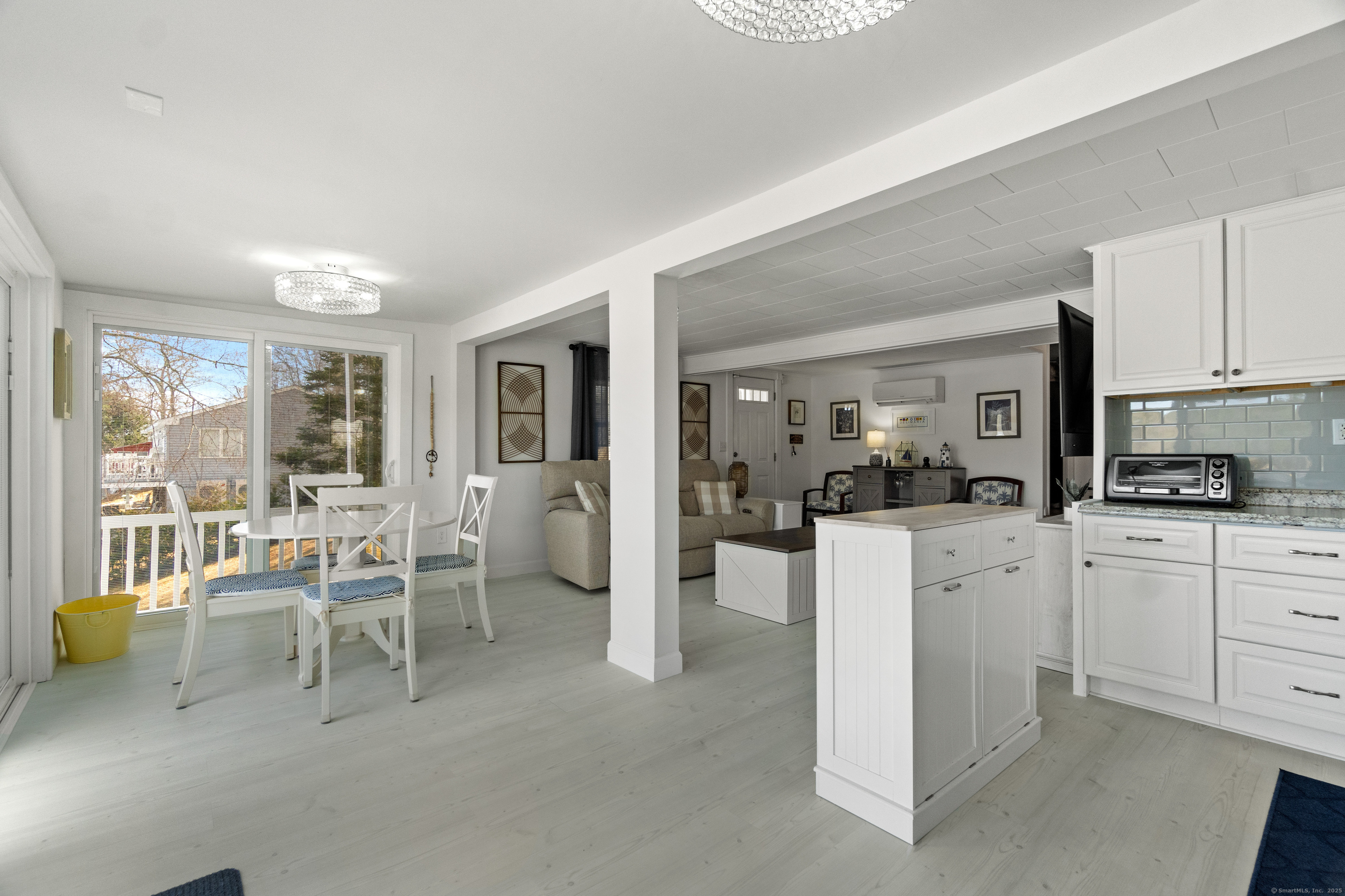 27 Bennett Circle, Voluntown, Connecticut image 10