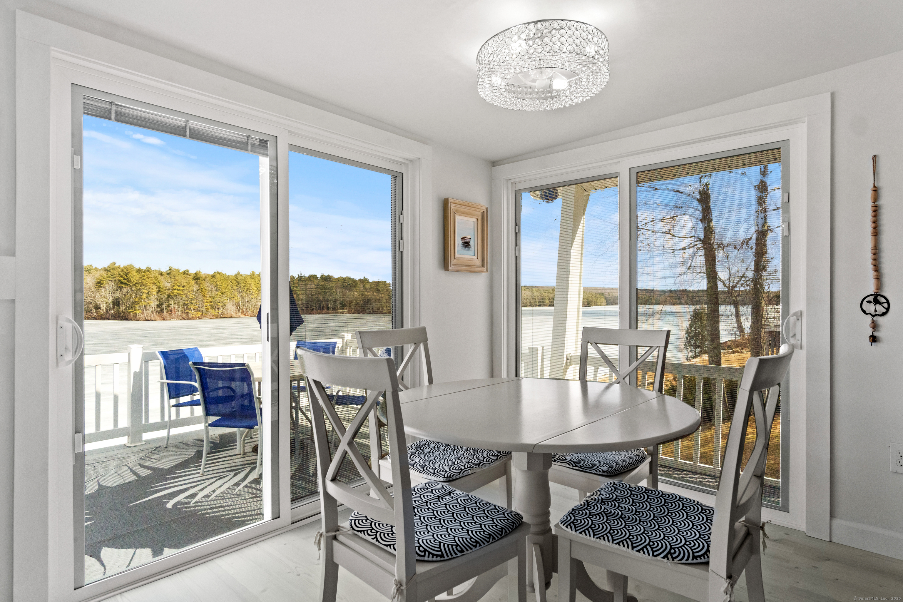 27 Bennett Circle, Voluntown, Connecticut image 11