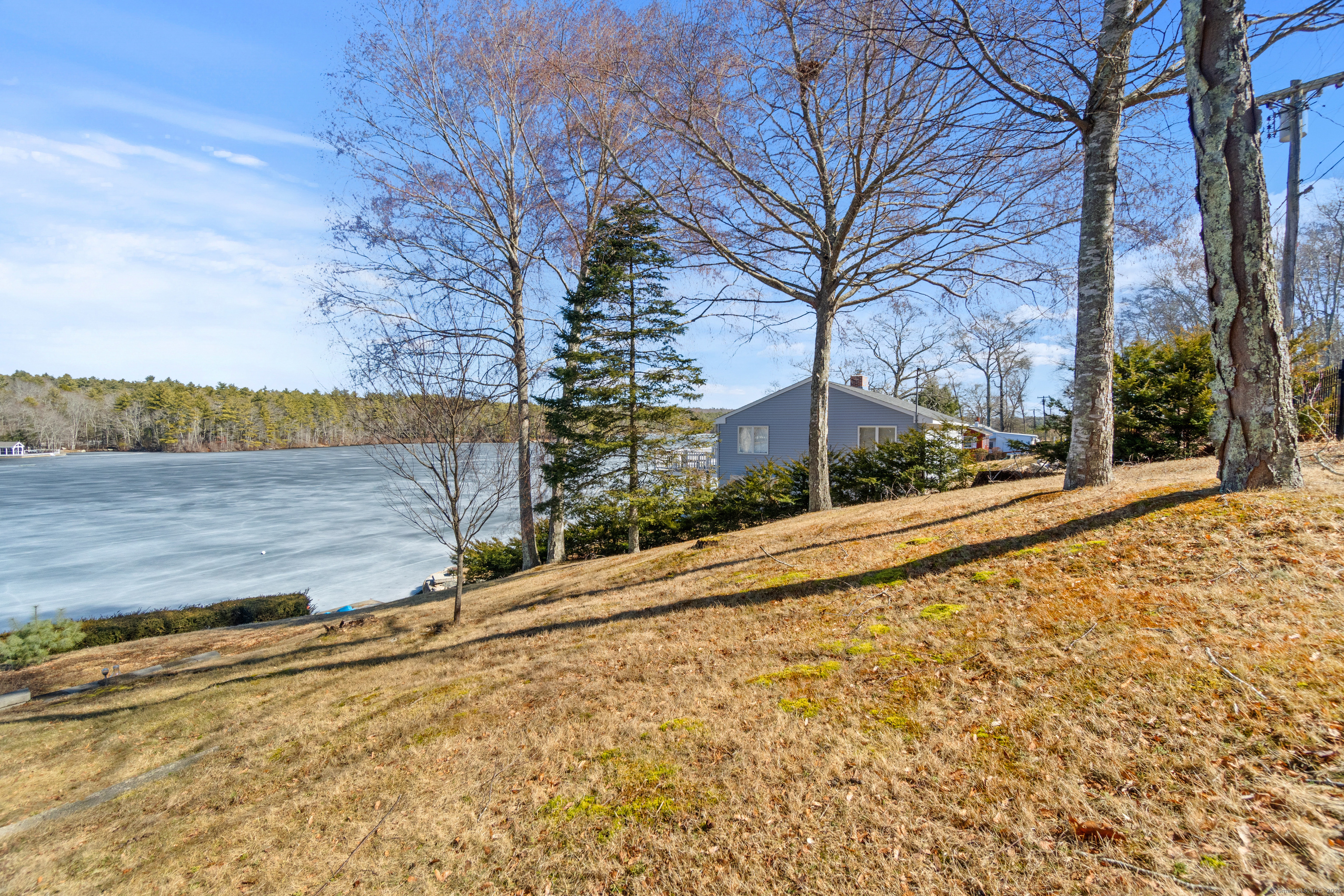 27 Bennett Circle, Voluntown, Connecticut image 31