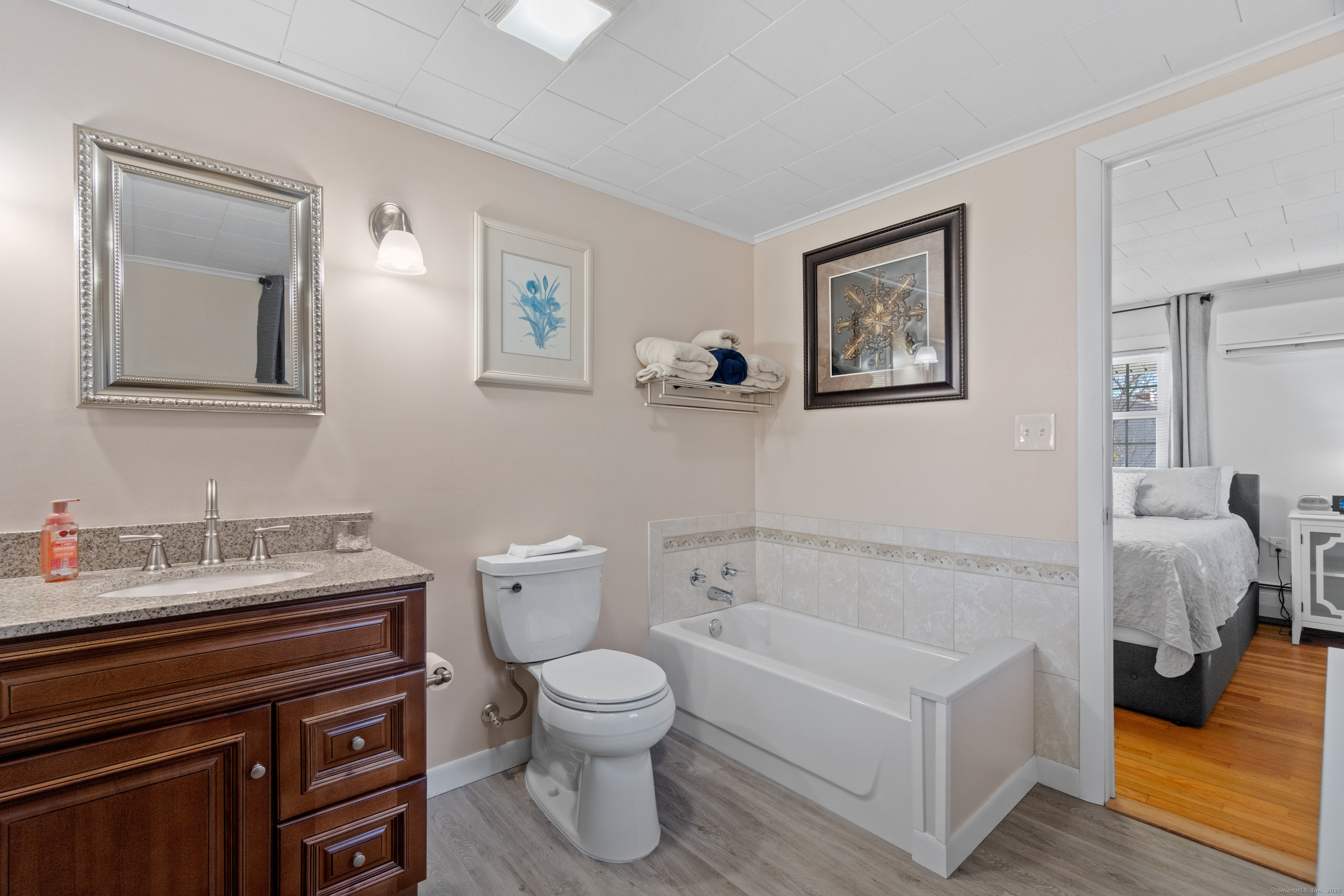 27 Bennett Circle, Voluntown, Connecticut image 17