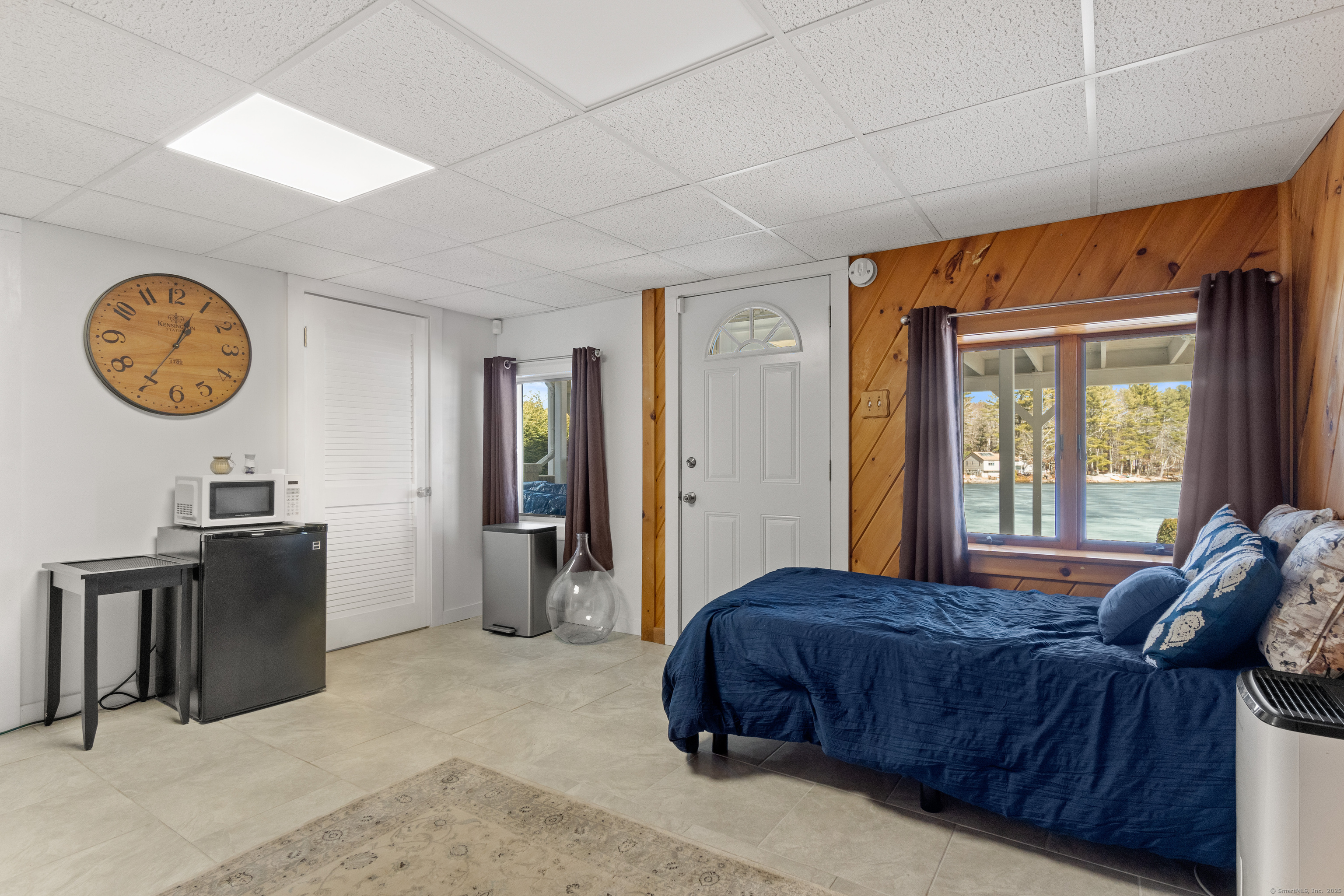 27 Bennett Circle, Voluntown, Connecticut image 19