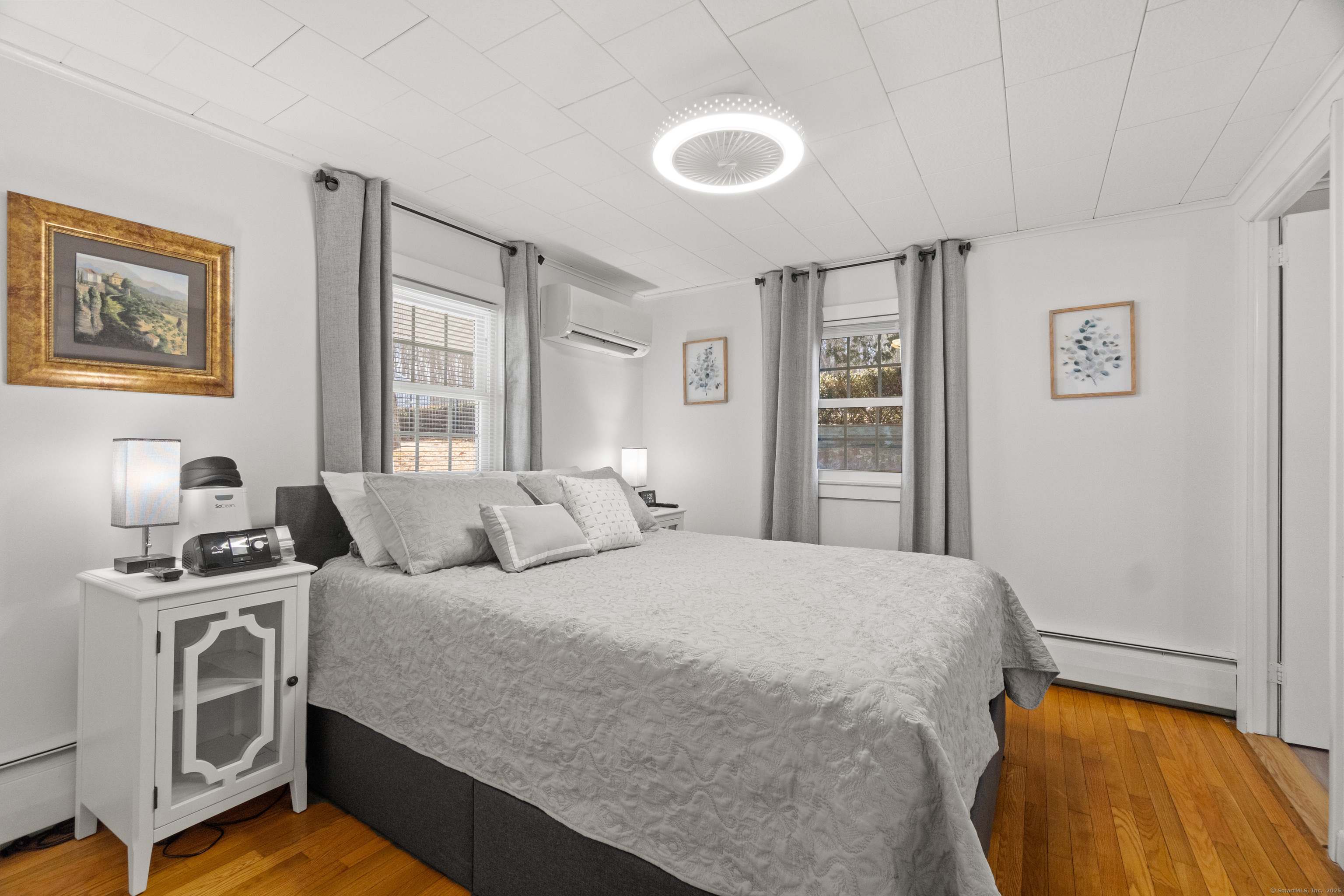 27 Bennett Circle, Voluntown, Connecticut image 14