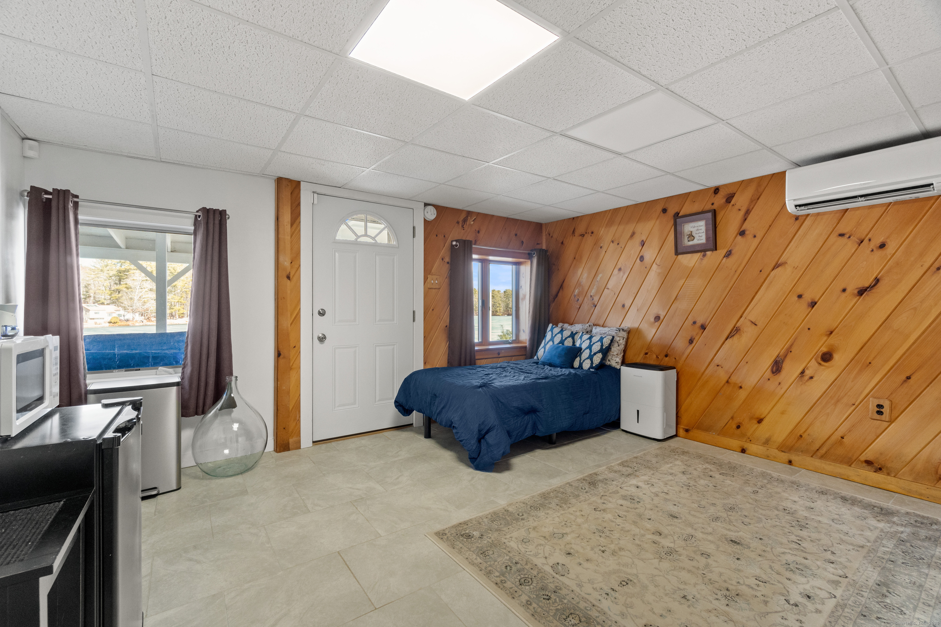 27 Bennett Circle, Voluntown, Connecticut image 20