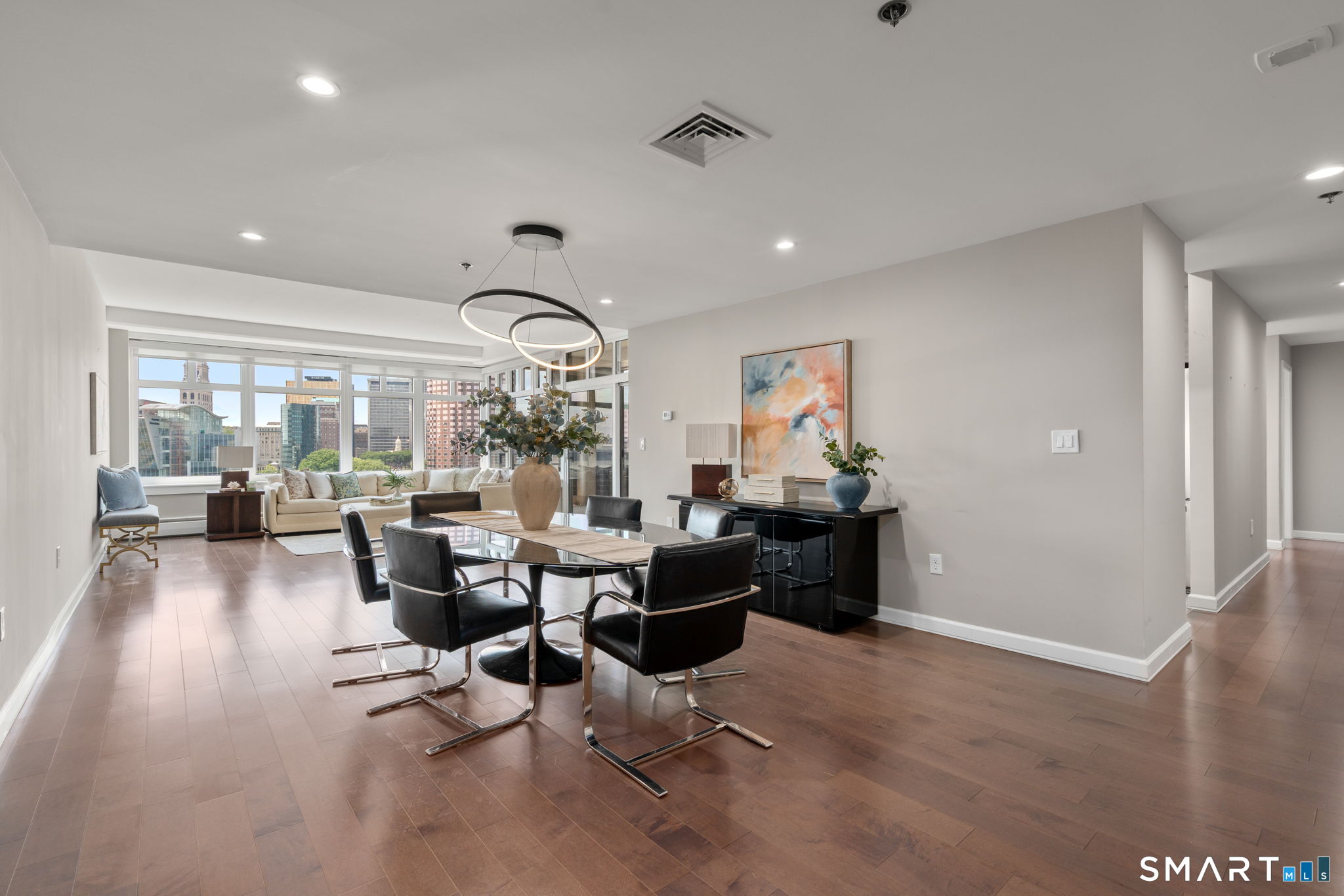 235 East River Drive 904&5
