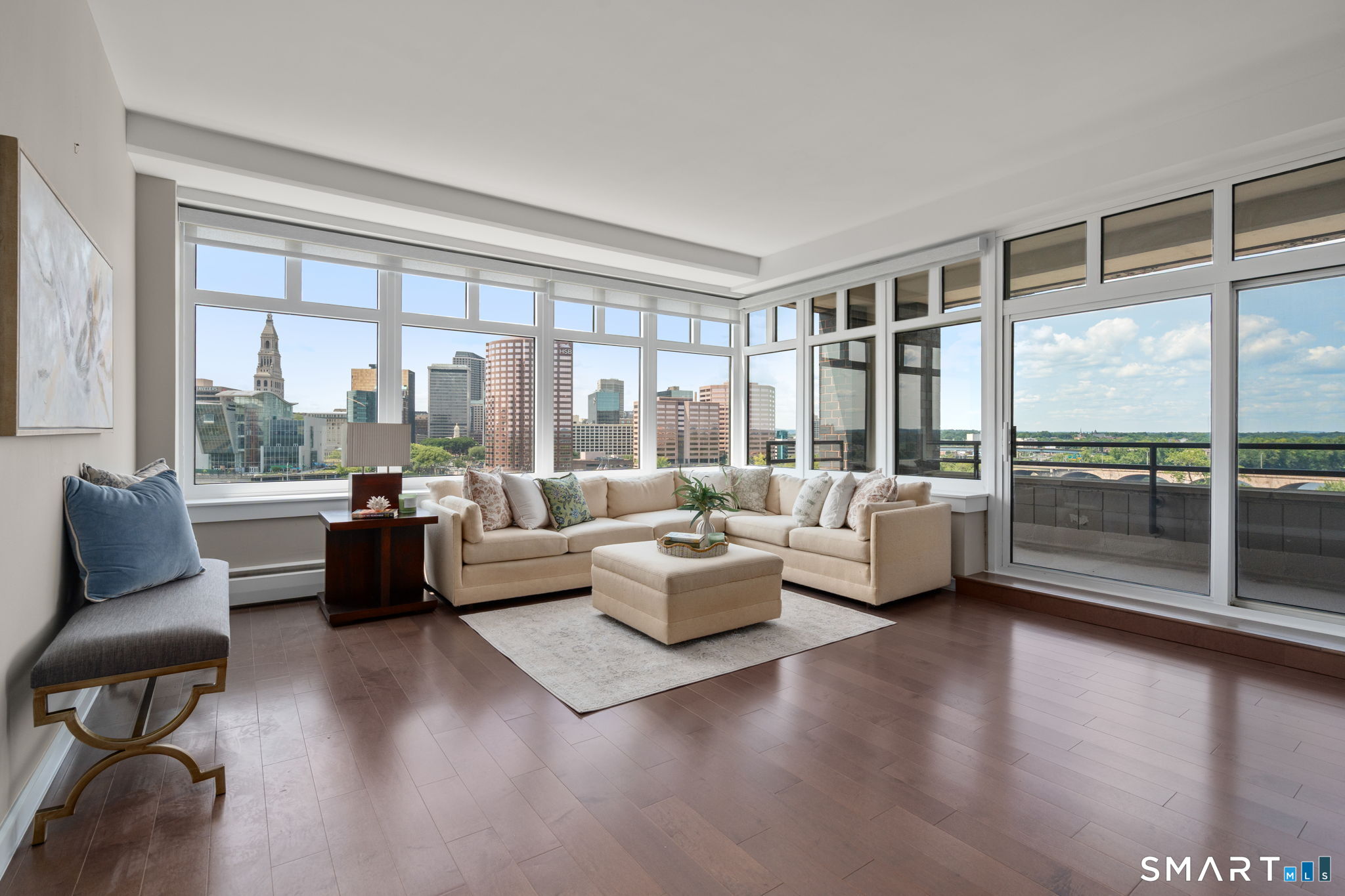 235 East River Drive 904&5