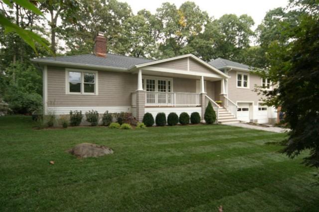 Photo 1 of 28 Possum Lane, Norwalk, Connecticut, $4,500, Web #: 99076088