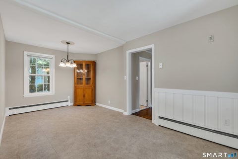 Tiny photo for 156-158 Bristol Street, Southington, CT 06489 (MLS # 24189621)