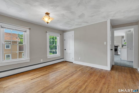 Tiny photo for 156-158 Bristol Street, Southington, CT 06489 (MLS # 24189621)