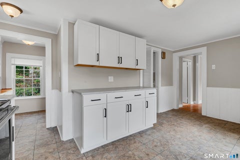Tiny photo for 156-158 Bristol Street, Southington, CT 06489 (MLS # 24189621)