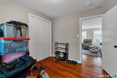 Tiny photo for 156-158 Bristol Street, Southington, CT 06489 (MLS # 24189621)