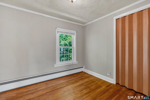 Tiny photo for 156-158 Bristol Street, Southington, CT 06489 (MLS # 24189621)
