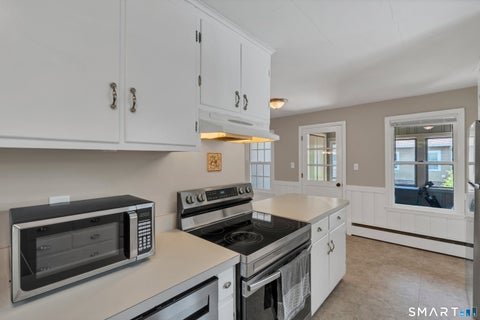 Tiny photo for 156-158 Bristol Street, Southington, CT 06489 (MLS # 24189621)