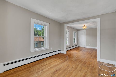 Tiny photo for 156-158 Bristol Street, Southington, CT 06489 (MLS # 24189621)