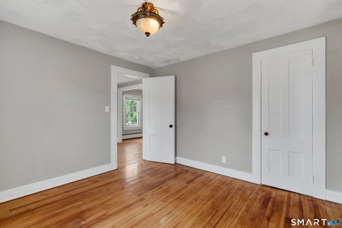Tiny photo for 156-158 Bristol Street, Southington, CT 06489 (MLS # 24189621)