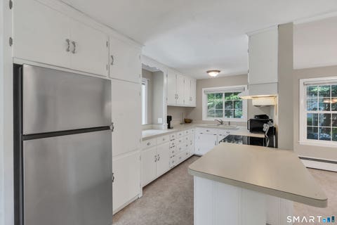 Tiny photo for 156-158 Bristol Street, Southington, CT 06489 (MLS # 24189621)