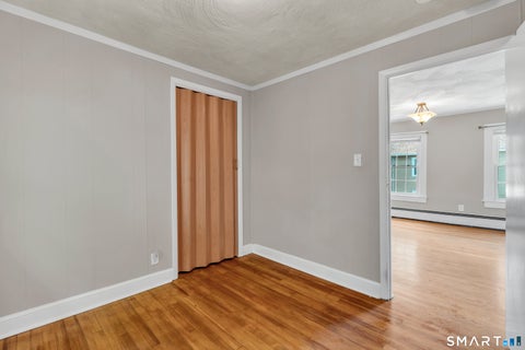Tiny photo for 156-158 Bristol Street, Southington, CT 06489 (MLS # 24189621)