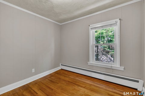 Tiny photo for 156-158 Bristol Street, Southington, CT 06489 (MLS # 24189621)