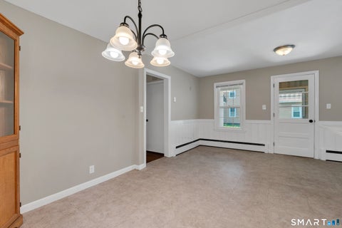 Tiny photo for 156-158 Bristol Street, Southington, CT 06489 (MLS # 24189621)