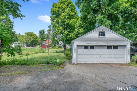 Tiny photo for 156-158 Bristol Street, Southington, CT 06489 (MLS # 24189621)