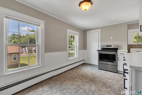 Tiny photo for 156-158 Bristol Street, Southington, CT 06489 (MLS # 24189621)