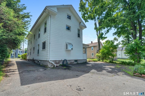 Tiny photo for 156-158 Bristol Street, Southington, CT 06489 (MLS # 24189621)