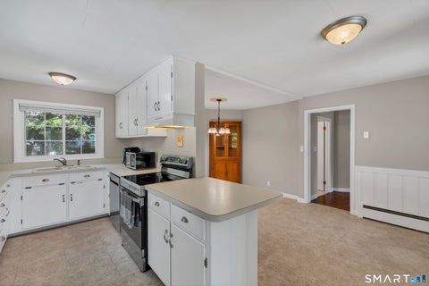 Tiny photo for 156-158 Bristol Street, Southington, CT 06489 (MLS # 24189621)