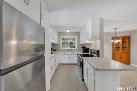 Tiny photo for 156-158 Bristol Street, Southington, CT 06489 (MLS # 24189621)