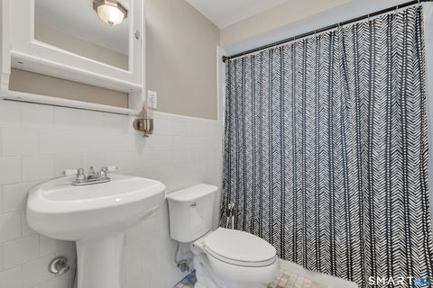 Tiny photo for 156-158 Bristol Street, Southington, CT 06489 (MLS # 24189621)