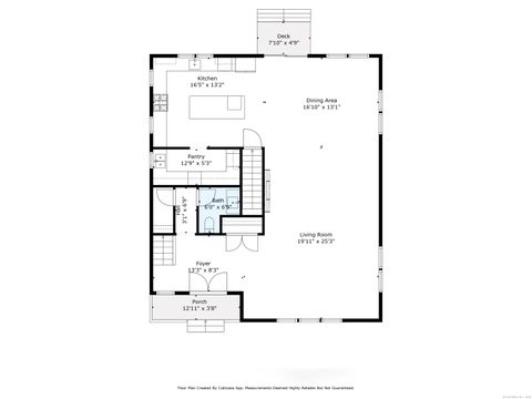 listing image 34