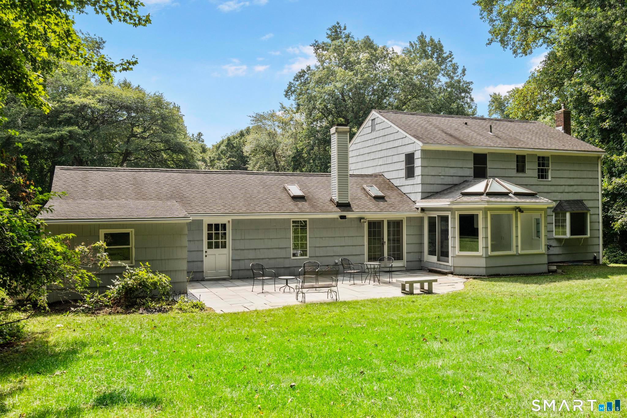 241 Argyle Road