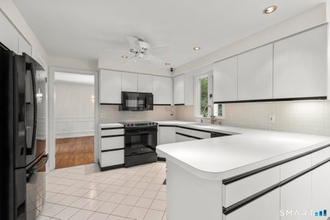 Tiny photo for 241 Argyle Road, Orange, CT 06477 (MLS # 24207986)