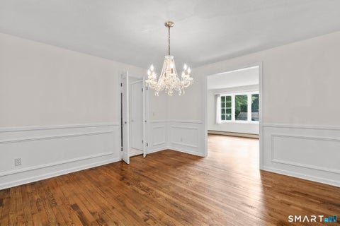 Tiny photo for 241 Argyle Road, Orange, CT 06477 (MLS # 24207986)