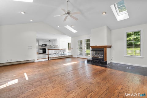 Tiny photo for 241 Argyle Road, Orange, CT 06477 (MLS # 24207986)