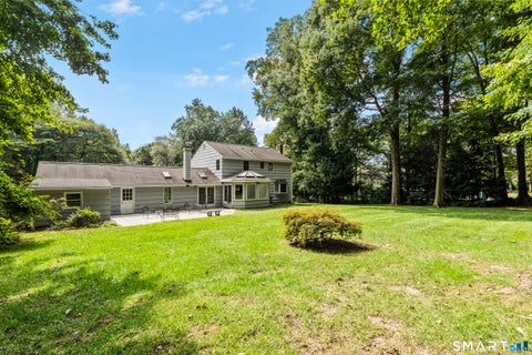 Tiny photo for 241 Argyle Road, Orange, CT 06477 (MLS # 24207986)