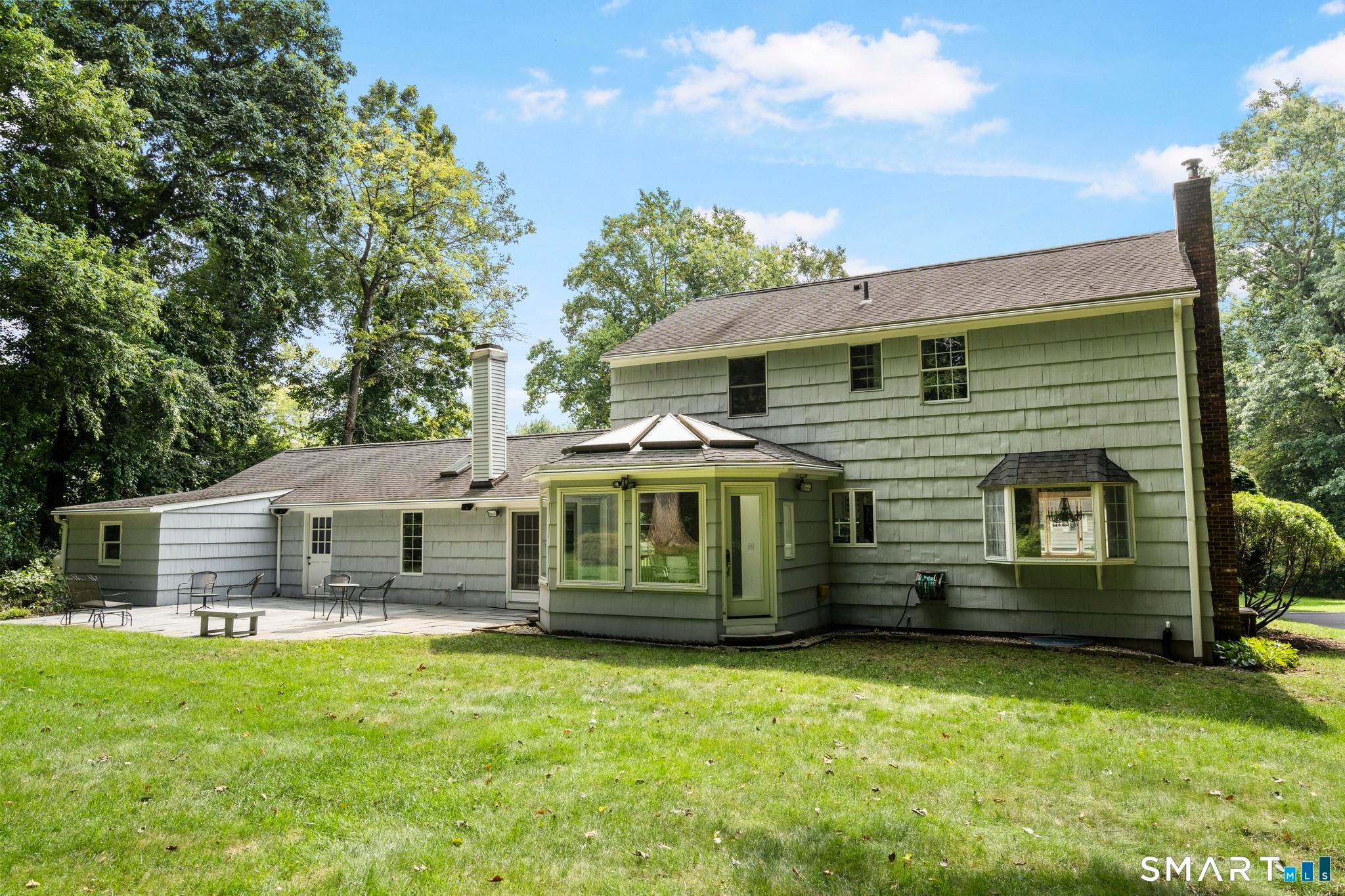 241 Argyle Road