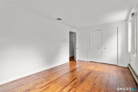 Tiny photo for 241 Argyle Road, Orange, CT 06477 (MLS # 24207986)
