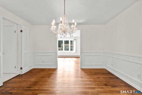 Tiny photo for 241 Argyle Road, Orange, CT 06477 (MLS # 24207986)