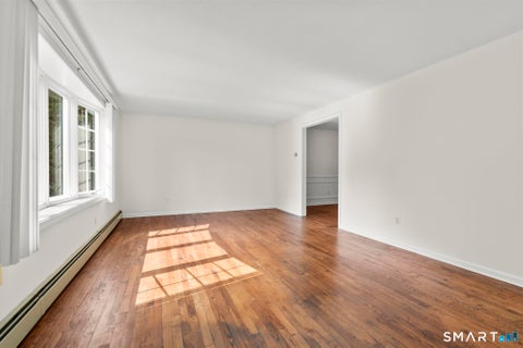 Tiny photo for 241 Argyle Road, Orange, CT 06477 (MLS # 24207986)