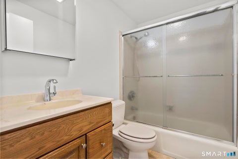 Tiny photo for 241 Argyle Road, Orange, CT 06477 (MLS # 24207986)