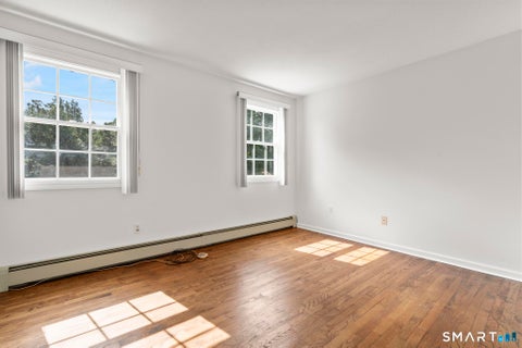 Tiny photo for 241 Argyle Road, Orange, CT 06477 (MLS # 24207986)