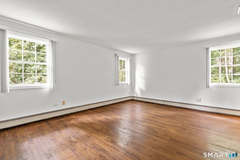 Tiny photo for 241 Argyle Road, Orange, CT 06477 (MLS # 24207986)