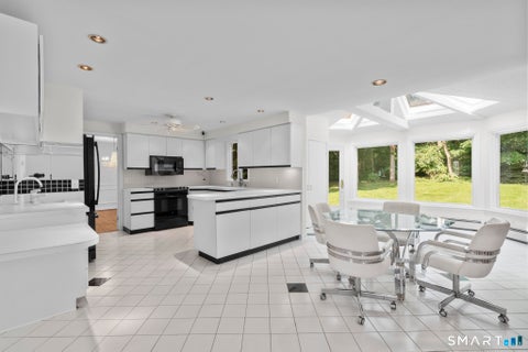 Tiny photo for 241 Argyle Road, Orange, CT 06477 (MLS # 24207986)