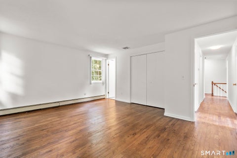 Tiny photo for 241 Argyle Road, Orange, CT 06477 (MLS # 24207986)