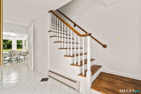 Tiny photo for 241 Argyle Road, Orange, CT 06477 (MLS # 24207986)