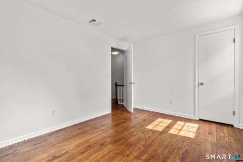 Tiny photo for 241 Argyle Road, Orange, CT 06477 (MLS # 24207986)