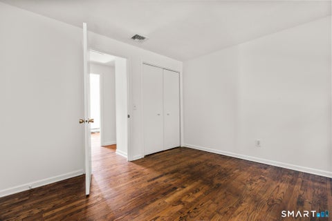 Tiny photo for 241 Argyle Road, Orange, CT 06477 (MLS # 24207986)