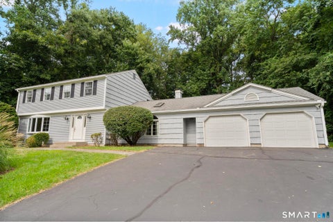 Tiny photo for 241 Argyle Road, Orange, CT 06477 (MLS # 24207986)