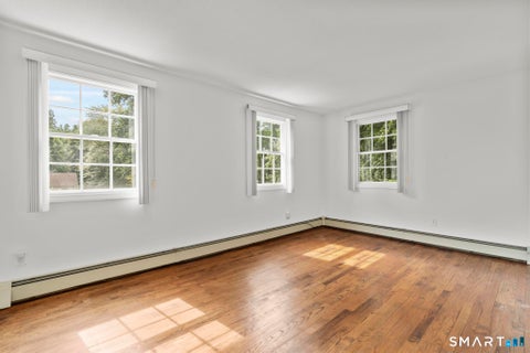 Tiny photo for 241 Argyle Road, Orange, CT 06477 (MLS # 24207986)