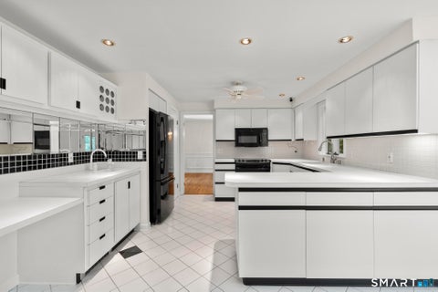 Tiny photo for 241 Argyle Road, Orange, CT 06477 (MLS # 24207986)